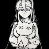 [ENG] Visual novels for Android | VienDesu! Porting Team