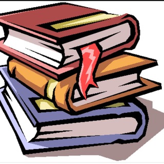Sono in grado di leggere