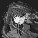 Ютори | Yutori