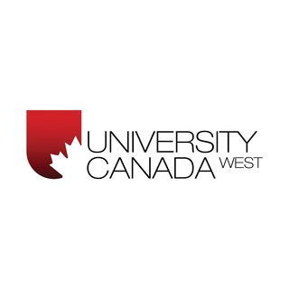 University Canada West Telegram Group Link