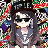 teensbelt