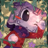 𝘽𝙤𝙭𝙞𝙚 𝙑𝙤𝙞𝙘𝙚 [🎵/ 🎤]