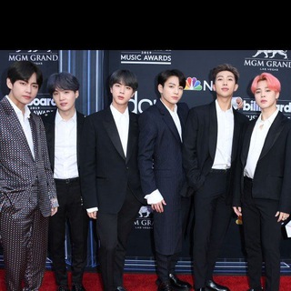 ♥️Army♥️ Telegram Group Link