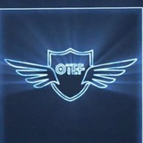 OTEF- Информационные воины Израиля