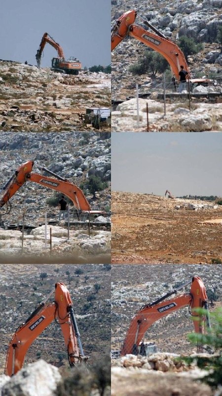 רשת חדשות ירושלים