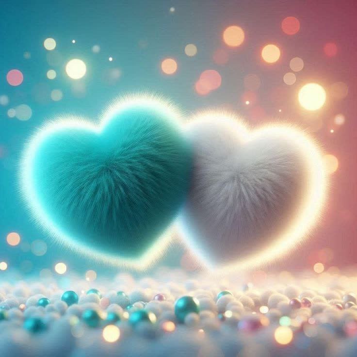 ❤️ حریم عشق ❤: خدایا هرکی حال دلش خوش نیست یه خوشی یهویی هل بده تو زندگیش🍀🌸🍀🌸