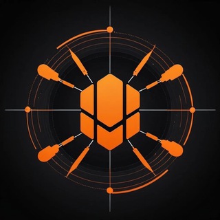 Крипто Заработок Валюты Garantex Binance Bybit Купить Продать BTC USDT TRUST MOSCOW МОСКВА ТУРЦИЯ СВЯЗКИ ЧАТ ГРУППА БЕСПЛАТНО