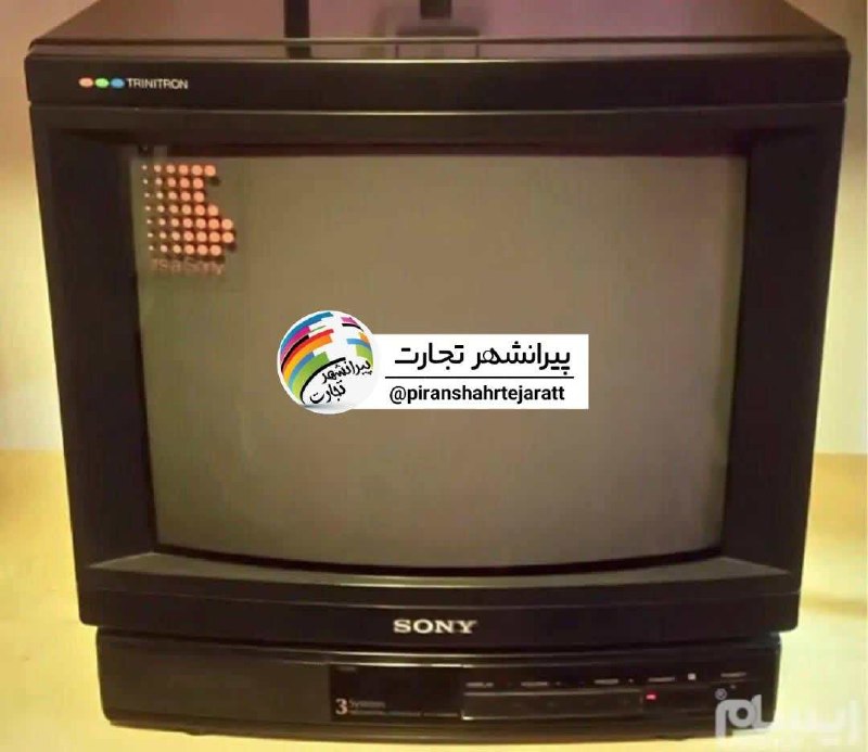 پیرانشهر تجارت: ❇️خواهان این مدل تلویزیون هستم☎️ ۰۹۳۸۴۶۸۴۵۵۹➖➖➖➖➖➖➖➖➖➖❇️مدارک ماشین گواهینامه ونبونه به نه وی عبدالرحمان یسی نژاد مژدگان