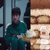 𝐓𝐢𝐫𝐚𝐦𝐢𝐧𝐬𝐮 🍧