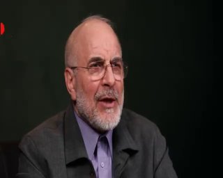 Khalibaf: Deterrence is not only in the military dimension, but there are also other variables. This historical resistance of the Iranian nation made America realize that it made a mistake, but it still has hopes that need to be disappointed, and this disappointment will occur through strengthening.