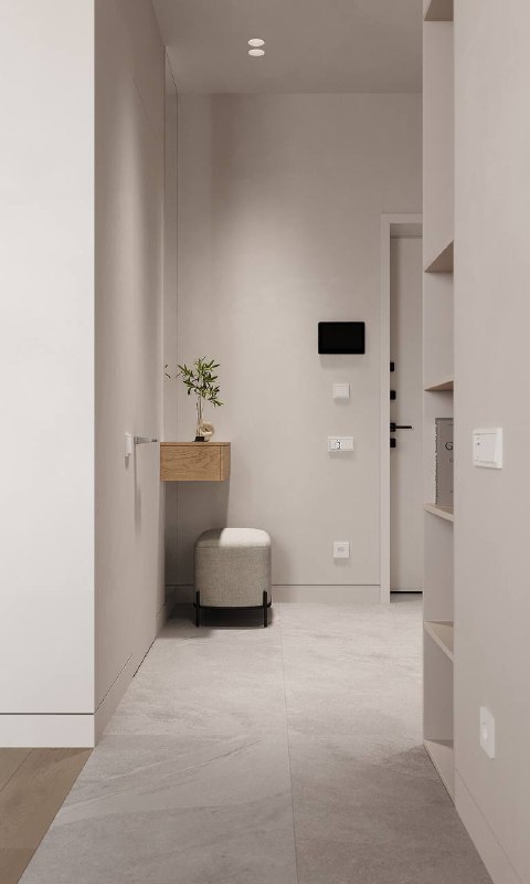 10 месяцев ремонта - это долго? Когда-то ремонт был бесконечным, сценарий следующий,сначала одна комната, потом вторая,а уж когда приходит очередь ... - изображение 2 - ремонт, ремонта, это