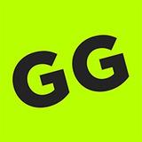 GGORBIT
