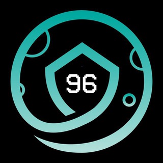 Baby Safemoon 1996 Telegram Group Link