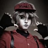 [РЕСТ ДО 05.10] Slivka~⌒(＾∇゜)v