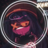 𝒟𝒪𝐿𝐿 𝒞𝐹