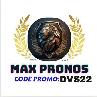 Telegram profile photo for 🔷𝗠𝗔𝗫 𝗣𝗥𝗢𝗡𝗢𝗦️🔷