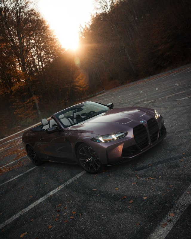 BMW M Powerhttps://t.me/bmw_mpower_club#bmw #mpower #bmwmpower #bmwworld #bmwmpo