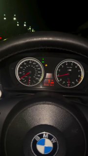 https://t.me/bmw_mpower_club
