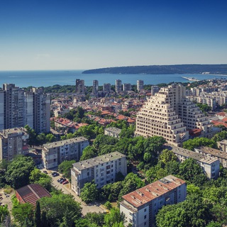 Варна группа русскоговорящих 🏖🇧🇬 Болгария. Объявления, новости, чат.