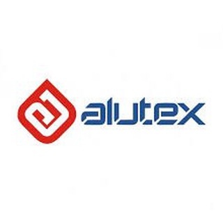 ALUTEX NEOM AKSESSUAR
