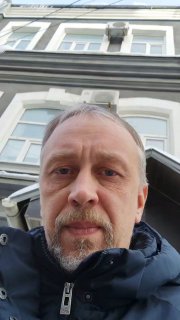 Кассационный суд оставил Алексея Навального в перечне террористов и экстремистов, несмотря на его смерть Первый кассационный суд общей юрисдикции оставил без изменения решения нижестоящих судов, отказавших в требовании матери Алексея Навального Людмилы иск