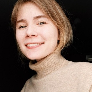 Логотип Elizaveta