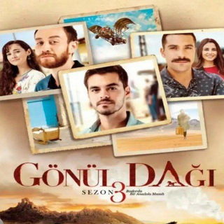 Yemen sexyy xxnxxx sixy سكسية سكسات نيج افلام. سكس مزز بنات خلفي نيك محارم اجنبي فرنسي مغربي صور مكوه مطلقه محرومه سحاقيات عراقي Telegram Group Link