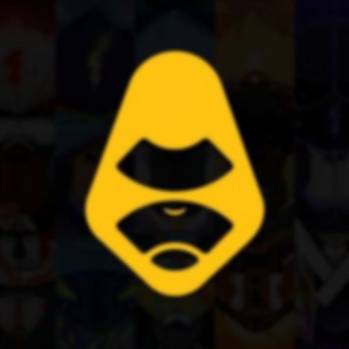 ApeX Community