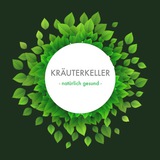 Kräuterkeller - Wildkräuter, Heilpflanzen, Wald und Natur