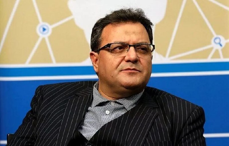 هممیهن: قادر باستانی تبریزی: طرح «مقابله با نفوذ»، تهدیدی برای امنیت حقوقی و اجتماعی است🔹به نظر میرسد متنی که در مجلس تصویب شده