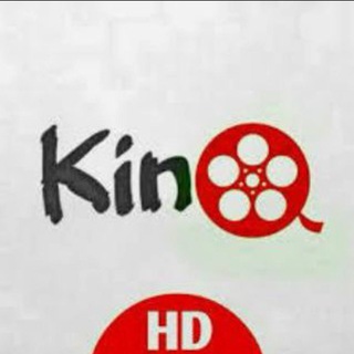 Telegram profile photo for 🎬 Kino Bot