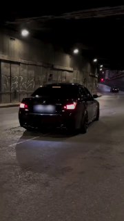 https://t.me/bmw_mpower_club#bmw #mpower #bmwmpower #bmwworld #bmwmpowerclub #бм