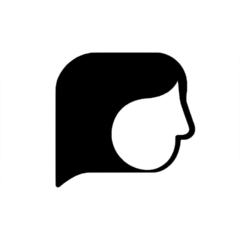 Huddle: Unified chat app