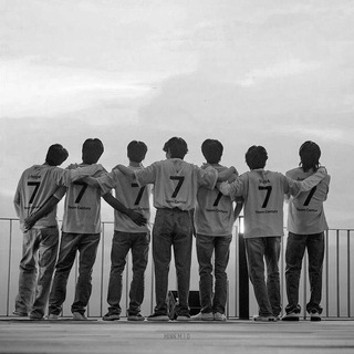 Bangtannews🖇ʸᵒᵘʳˢ Telegram Group Link