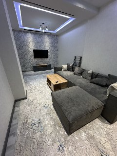 2х комнатная квартира аренда
