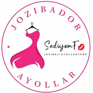 🔥Jozibador ayollar💃🔥