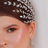 Navoyan Kubar💄