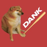 Dank РЕСПАУН