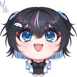 Yui⁷⁰⁷