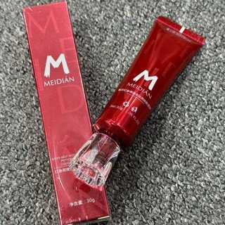 🛍️🛑MUSTAFO BREND🛍️🛑