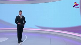 ALAhad TV - ערוץ אל אהד