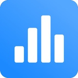JiraMetrics.pro
