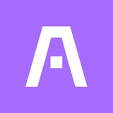 Open Academy СНГ