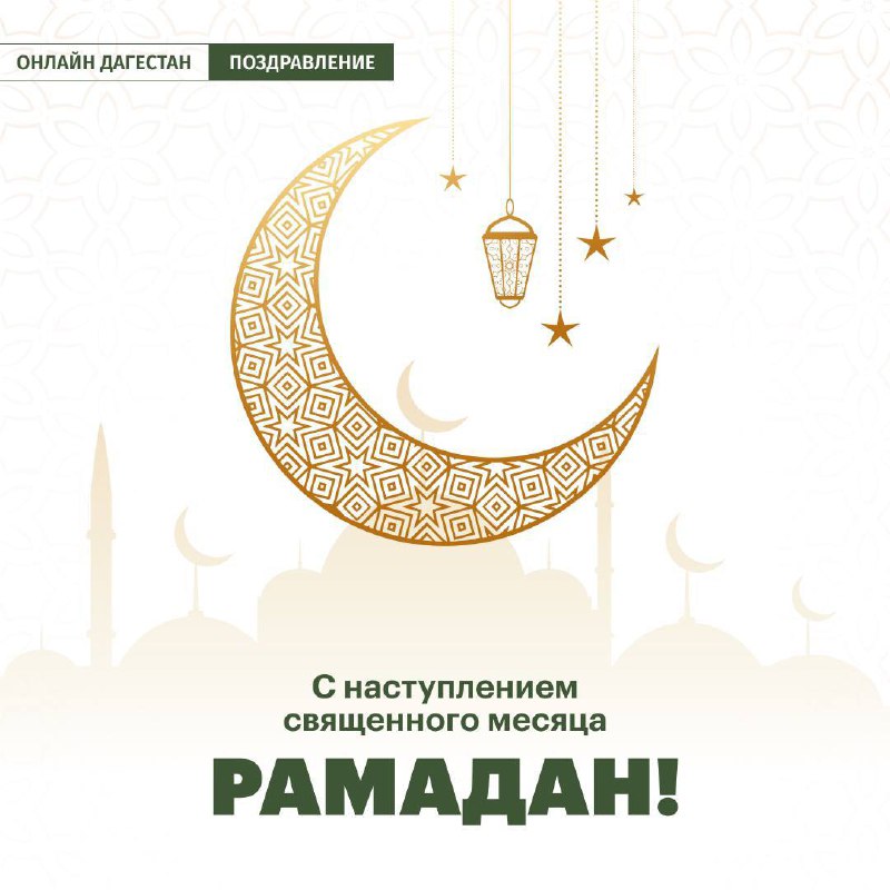 1️⃣ 2️⃣ фото