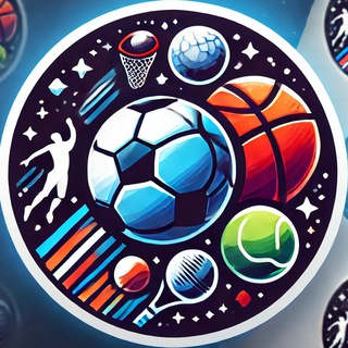 Sports Hub | Football logo