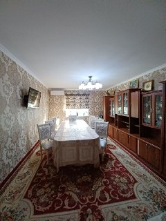 Квартира сотилади, продается квартира