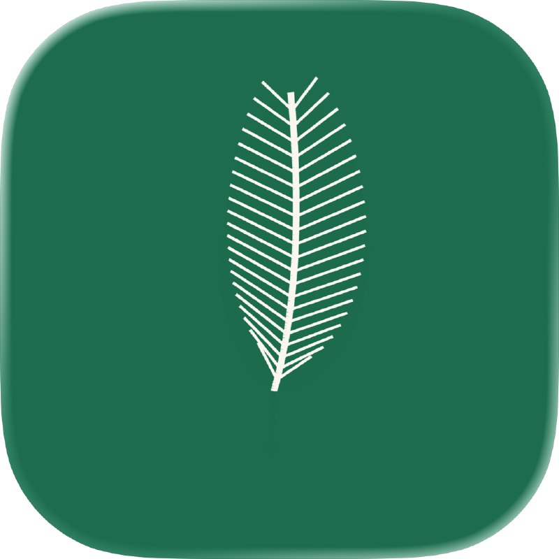 Featherdex