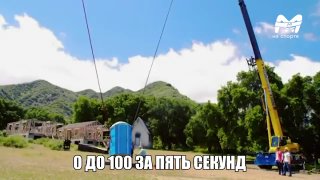 Уличный туалет украли во время турнира по лыжным гонкам в Калужской области.Всё произошло в городе Кондрово. Михаил (имя изменено) приехал к стадиону, прошёл на территорию и почувствовал наитие — приспичило в кабину класса люкс. Внутри понял: правда люкс, 