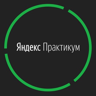Python-разработчики