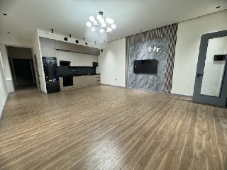 Срочно!Яшнабад р-н|1.5 сот|85м2|4комн|Green apple|Шастри|Новый ремонт